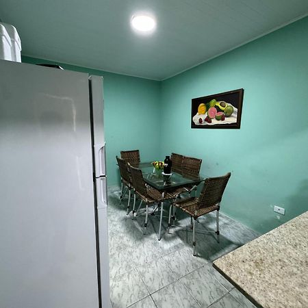 Praia Dos Carneiros Casa Com 4 Quartos Para Ate 20 Pessoas Tamandare Ngoại thất bức ảnh