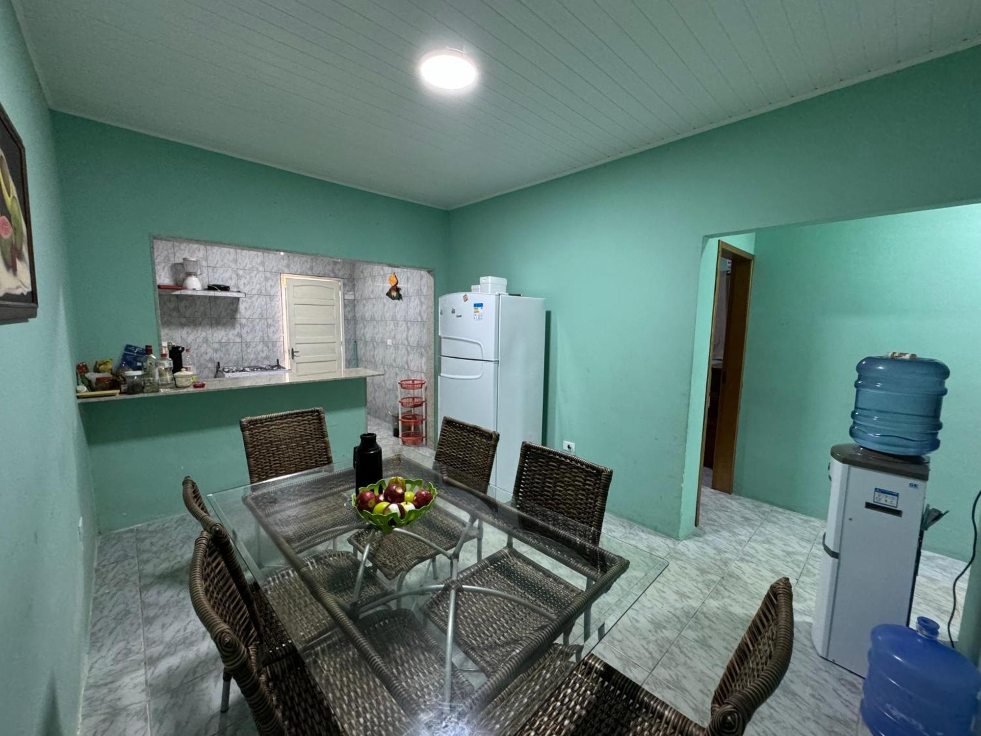 Praia Dos Carneiros Casa Com 4 Quartos Para Ate 20 Pessoas Tamandare Ngoại thất bức ảnh
