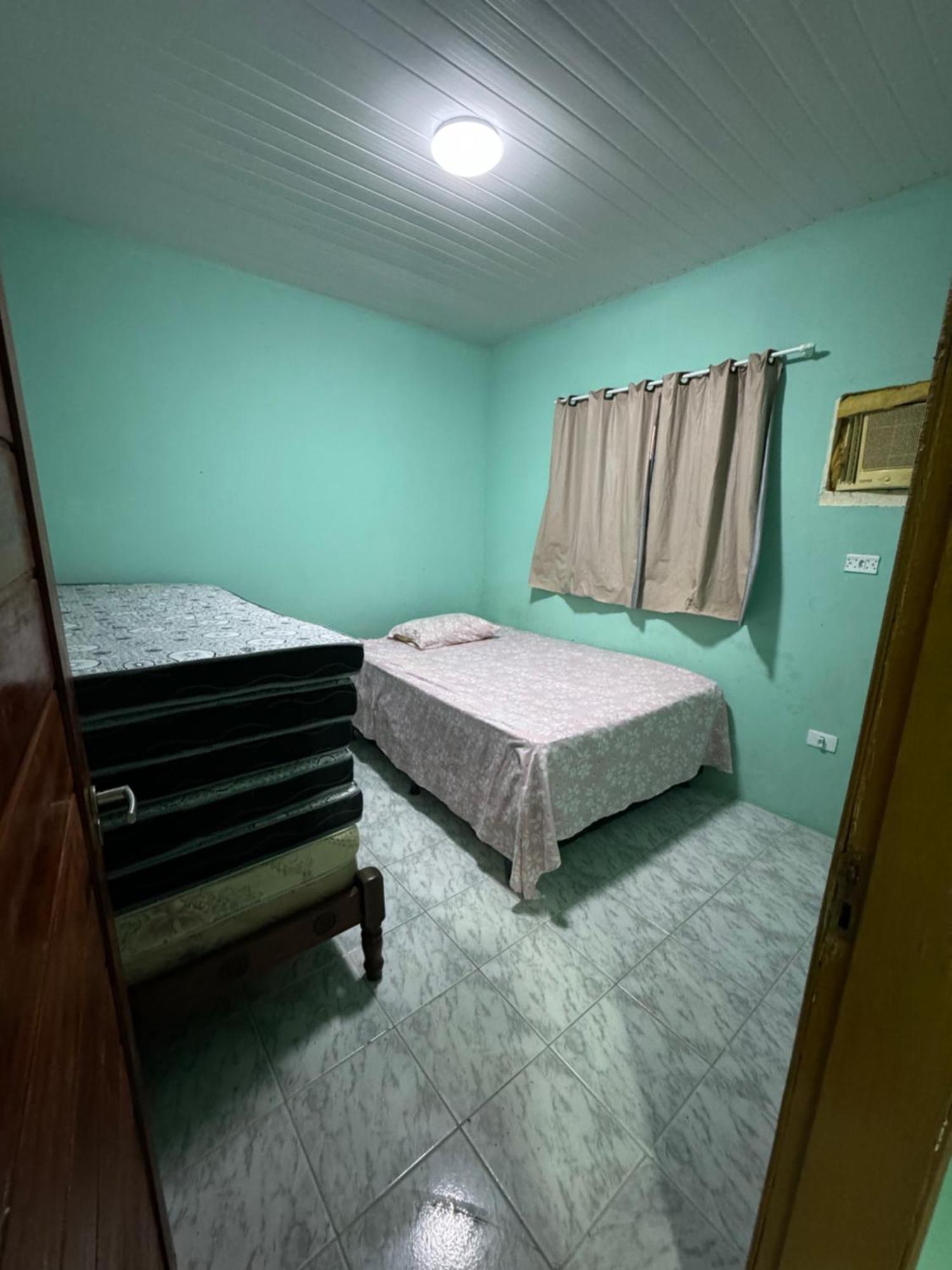Praia Dos Carneiros Casa Com 4 Quartos Para Ate 20 Pessoas Tamandare Ngoại thất bức ảnh