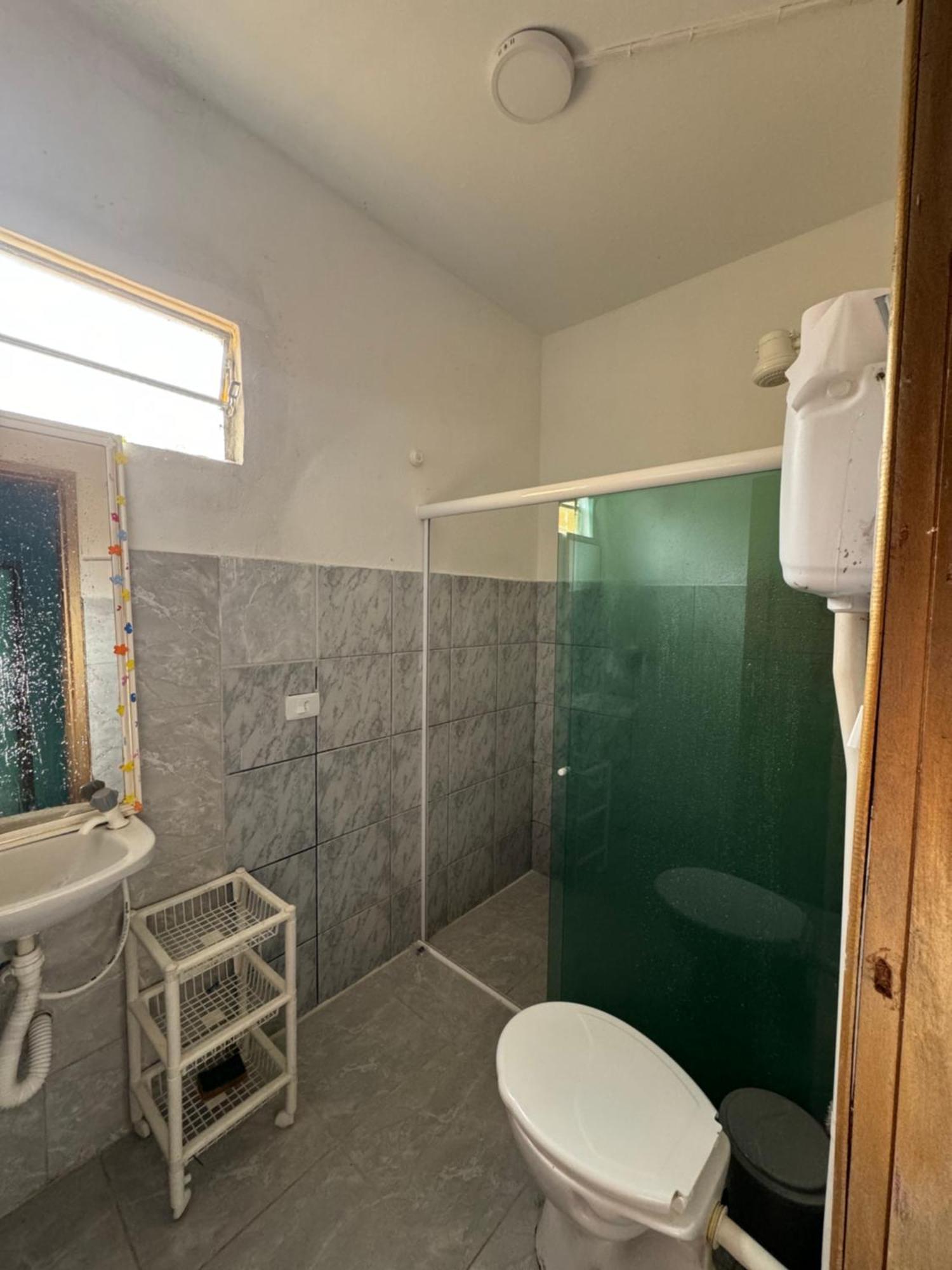 Praia Dos Carneiros Casa Com 4 Quartos Para Ate 20 Pessoas Tamandare Ngoại thất bức ảnh
