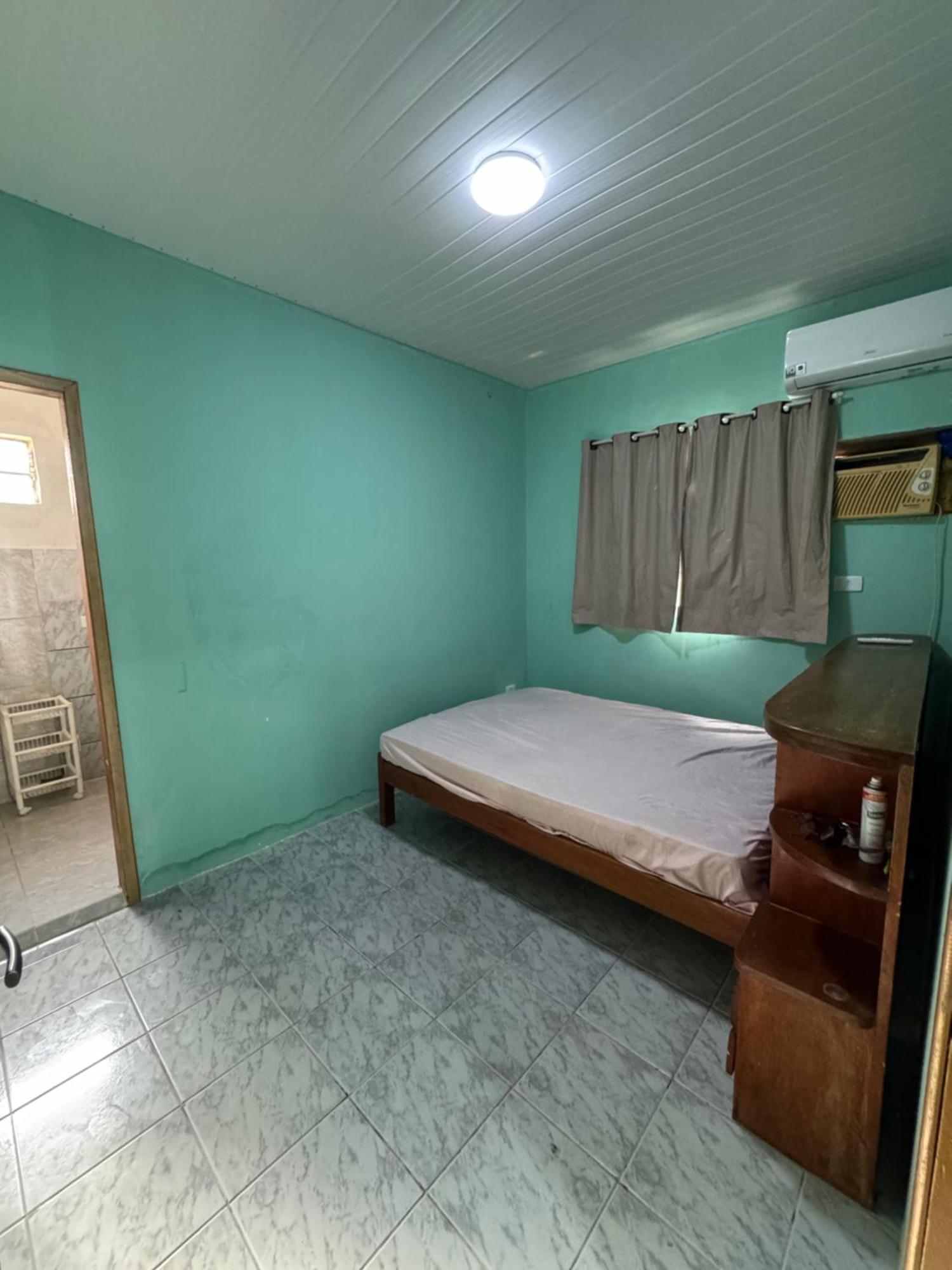 Praia Dos Carneiros Casa Com 4 Quartos Para Ate 20 Pessoas Tamandare Ngoại thất bức ảnh