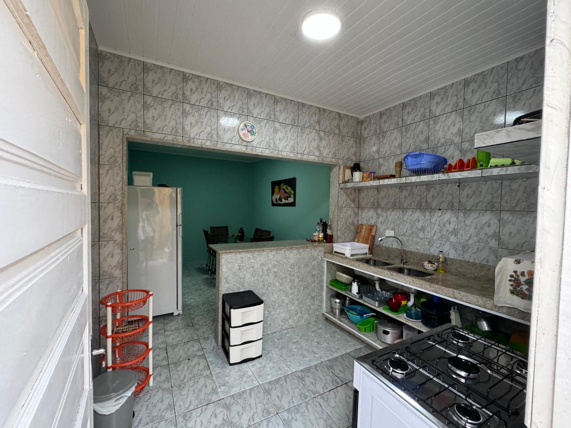 Praia Dos Carneiros Casa Com 4 Quartos Para Ate 20 Pessoas Tamandare Ngoại thất bức ảnh