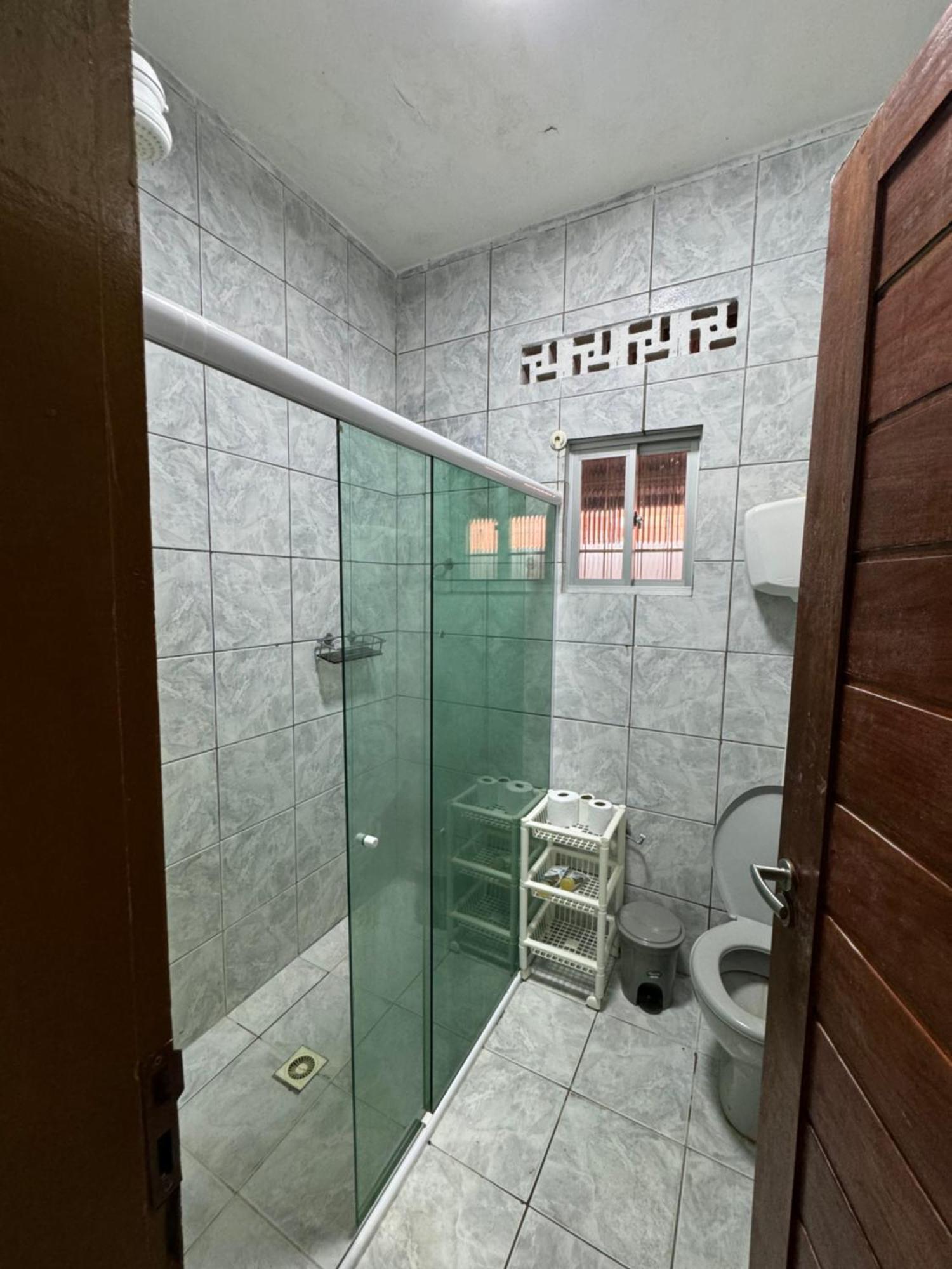 Praia Dos Carneiros Casa Com 4 Quartos Para Ate 20 Pessoas Tamandare Ngoại thất bức ảnh