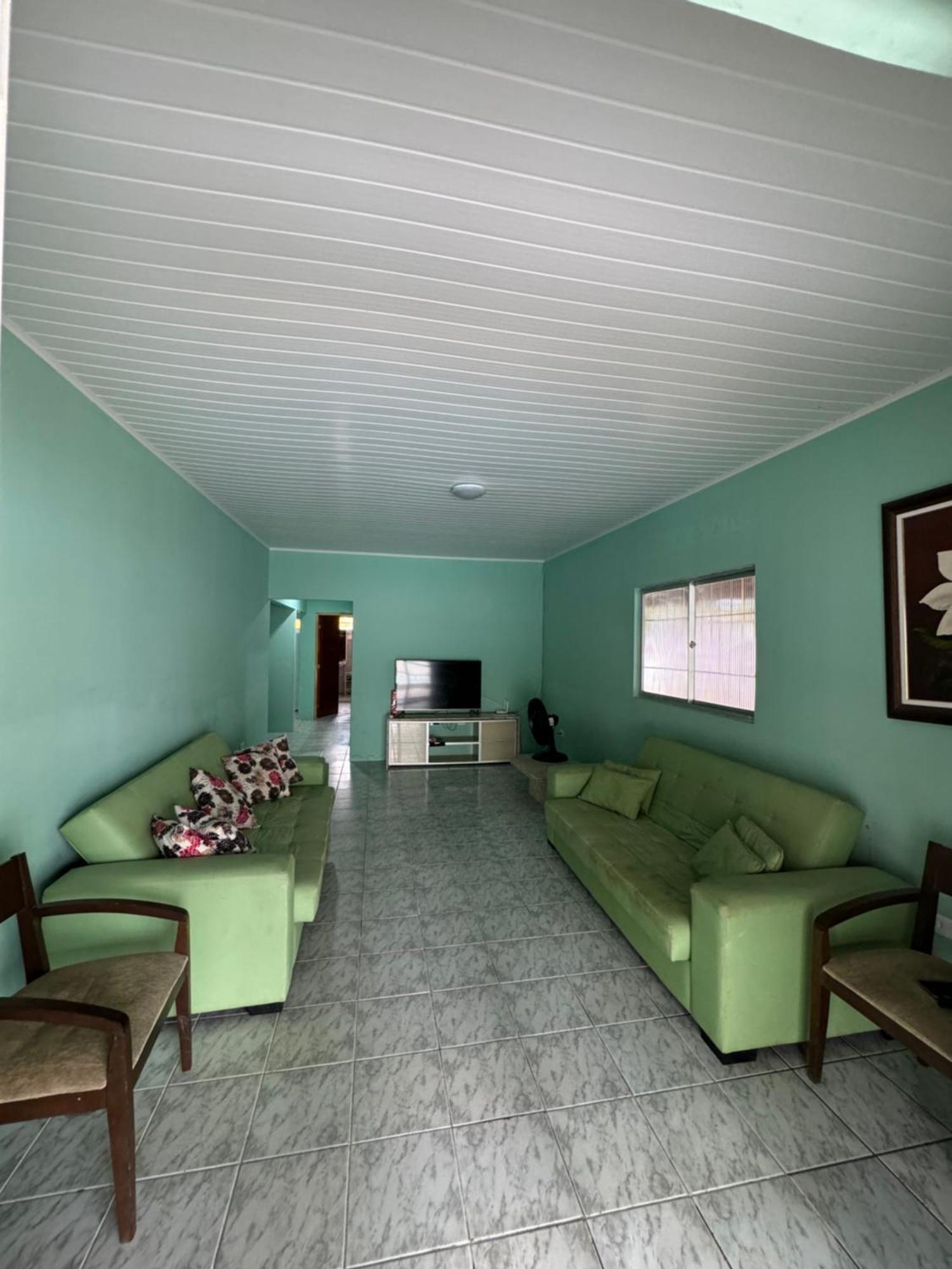 Praia Dos Carneiros Casa Com 4 Quartos Para Ate 20 Pessoas Tamandare Ngoại thất bức ảnh
